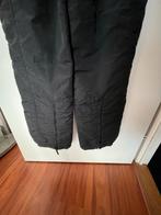 Salopette / Ski broek - Maat M, Ophalen of Verzenden, Gedragen, Maat 48/50 (M), Broek