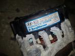 Dynamo Hyundai i10 1.0 12V 2020, Ophalen of Verzenden