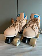 Rolschaatsen Chaya Sunset Beach maat 43, Ophalen of Verzenden, Nieuw