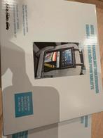 NIEUW 2 stuks autostoel organiser!, Kinderen en Baby's, Autostoeltjes, Ophalen of Verzenden, Nieuw, Overige merken, Autogordel