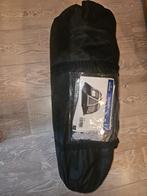 Obelink Trinity grey bustent busluifel wegrijtent, Ophalen, Zo goed als nieuw, Tot en met 4