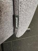 PROMINENT STA-OP-STOEL, 75 tot 100 cm, Ophalen of Verzenden, Zo goed als nieuw, 50 tot 75 cm