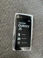 Samsung Galaxy J5 2017 16 GB nieuw, Telecommunicatie, Mobiele telefoons | Samsung, Nieuw, Ophalen of Verzenden, Zwart, 16 GB