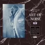 The Art Of Noise - Who's Afraid Of (2-LP) Record Store Day, Cd's en Dvd's, Vinyl | Pop, Ophalen of Verzenden, 2000 tot heden, Nieuw in verpakking