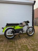 Kreidler rs nog geen kenteken, Fietsen en Brommers, Ophalen of Verzenden