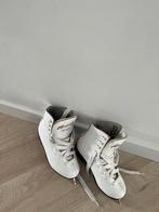 arosa / graf maat 28, Sport en Fitness, Schaatsen, Ophalen of Verzenden, Zo goed als nieuw, IJshockeyschaatsen, Overige merken