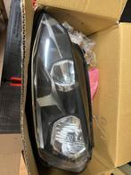Koplamp links golf 7 H7, Ophalen of Verzenden, Gebruikt, Volkswagen