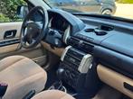 Land Rover Freelander Station Wagon 2.0 Td4 S Nap |Youngtime, Automaat, 4 cilinders, Origineel Nederlands, Bedrijf