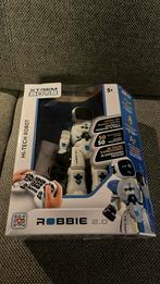 Xtrembots afstandbestuurbare robot nieuw, Ophalen of Verzenden, Zo goed als nieuw