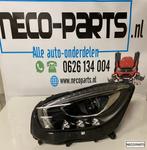 MERCEDES GT R W190 A190 VOL LED KOPLAMP LINKS A1909066900