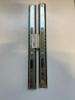 Ladegeleiders - Nieuw, Ophalen of Verzenden, Nieuw