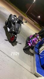 Gilera runner, Ophalen of Verzenden, Overige modellen