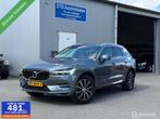 Volvo XC60 2.0 D4 AWD Inscription, Zeer netjes, B&W audio, Automaat, Euro 6, 1969 cc, Bedrijf