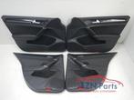 VW Golf 7 GTE Deurpanelen, Auto-onderdelen, Interieur en Bekleding, Ophalen, Gebruikt