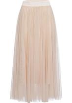 Marc Aurel rok 38, Maat 38/40 (M), Overige kleuren, Marc Aurel, Nieuw