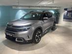 Citroen C5 Aircross 1.6 Plug-in Hybrid 225 Feel | Camera | N, Auto's, Citroën, 12 maanden, Stof, Gebruikt, Euro 6
