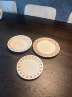 18-delig Servies: Soep, Diner & Ontbijtborden, Ophalen, Keramiek, Zo goed als nieuw, Overige stijlen