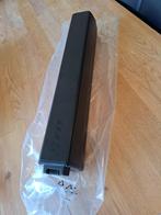 FIT Tubepack 800 Fietsaccu 48V 16.9Ah, FIT, Nieuw, Ophalen of Verzenden, FIT Switzerland