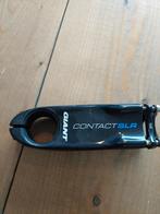 Giant OD2 Carbon Stuurpen - 100mm, Stuur, Racefiets, Zo goed als nieuw, Giant