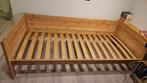 Lifetime Hoogslaper/bed, Ophalen, Gebruikt, 180 cm of meer, 85 tot 100 cm