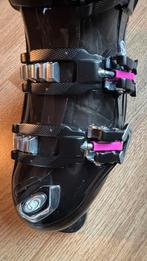 Skiset - Handschoenen, Bril, Helm, Schoenen + Tas, 160 tot 180 cm, Overige typen, Zo goed als nieuw, Skiën