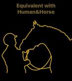 Therapeut die verschillende diensten aanbied., Diensten en Vakmensen