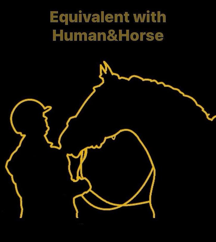 Therapeut die verschillende diensten aanbied., Diensten en Vakmensen, Welzijn | Masseurs en Massagesalons