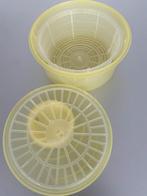 Sla Centrifuge - Italiaans Design, Ophalen of Verzenden, Gebruikt