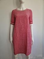 Sandwich jurk. Maat 36,Roze., Nijmegen, Verhip-vintage.nl, Nieuw, Ophalen of Verzenden