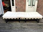 folding bed, Huis en Inrichting, Ophalen, Gebruikt, Eenpersoons, Folding