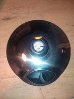 AMC Secuquick Deksel - Accessoire, Ophalen of Verzenden