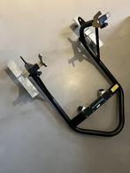 Paddockstand Datona zwart, Ophalen of Verzenden