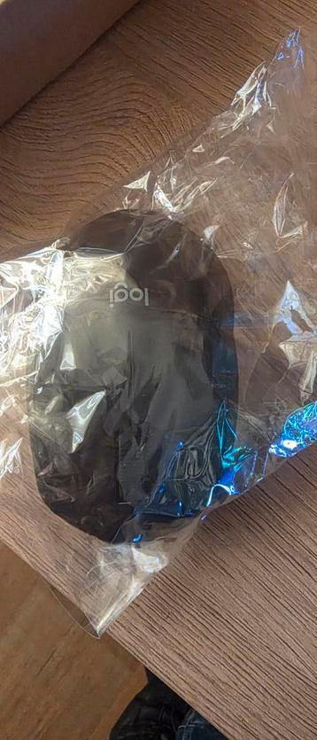 Computer muis  beschikbaar voor biedingen