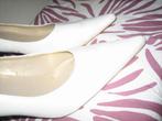 dames pumps, Pumps, Overige kleuren, Ophalen of Verzenden, Zo goed als nieuw