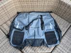 SW Motech Drybag 700 (70ltr), Motoren, Ophalen of Verzenden, Zo goed als nieuw