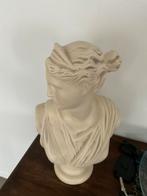 Mooi hoofd, Huis en Inrichting, Ophalen, Zo goed als nieuw