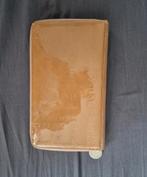 Patrizia Pepe portemonnee/clutch, Ophalen of Verzenden, Nieuw, Beige