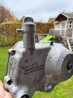 Honda C310 ontluchting, Ophalen of Verzenden, Blok