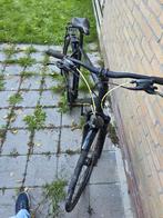 Conway Herenfiets - Goede staat!, Overige merken, Versnellingen, Ophalen of Verzenden, Zo goed als nieuw