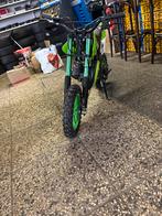 Mini Crossmotor - Perfect voor Beginners!, Ophalen, Gebruikt, Overige merken