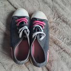 Heelys, Ophalen of Verzenden, Gebruikt, Kinderen