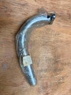 Puch Tomos uitlaat pijpje, Ophalen of Verzenden, Nieuw, Uitlaat, Puch