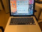 MacBook Pro 13” (Mid 2012)  Still Works  Great for Basic Use, Computers en Software, Laptop-opladers, Ophalen of Verzenden, Gebruikt