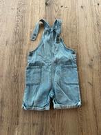 Leuke denim tuinbroek, Ophalen, Zo goed als nieuw