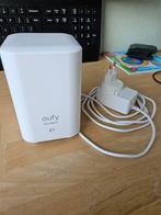 Eufy Homebase 2, Audio, Tv en Foto, Videobewaking, Ophalen of Verzenden, Zo goed als nieuw