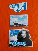Mooie verzameling stickers, Verzamelen, Stickers, Ophalen of Verzenden, Zo goed als nieuw, Overige typen