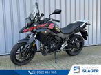 Suzuki All-Road DL 250 V-Strom ABS - Yoshimura uitlaat, Bedrijf, Toermotor, 248 cc, 12 t/m 35 kW