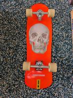 Surfskate Yow - Zo goed als nieuw!, Sport en Fitness, Ophalen