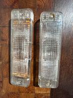 Fifft pinkers golf mk1, Ophalen of Verzenden