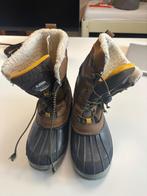 sneeuwboots maat 36, Ophalen, Gebruikt, Laarzen, Jongen
